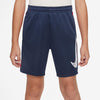 Trophy23 Dri-FIT short