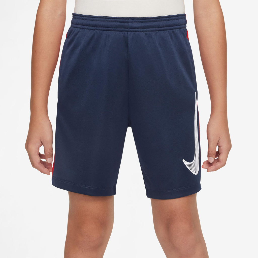 Trophy23 Dri-FIT short