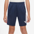 Trophy23 Dri-FIT short