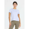 pacy v2 t-shirt