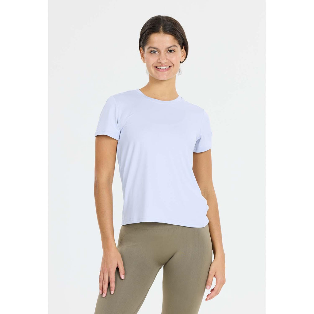 pacy v2 t-shirt