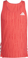 Adizero Snglt M