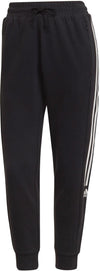 TC PT. Pant