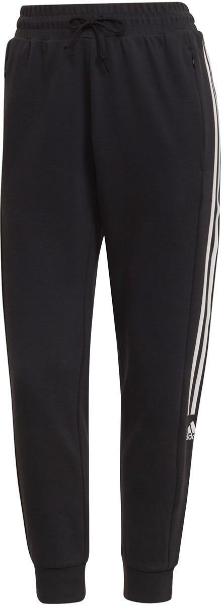 TC PT. Pant