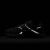 v5 rnr sneakers