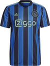 Ajax uitshirt 21/22