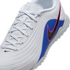 Tiempo Maestro Club Therma-fit AG Kunstgras voetbalschoenen