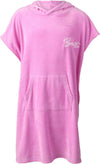 Airly Girls Poncho