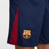 FC Barcelona Stadium thuisshort 24/25