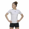 TF TRAIN T Da. T-Shirt
