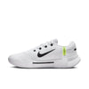 Zoom GP Challenge 1 tennisschoenen