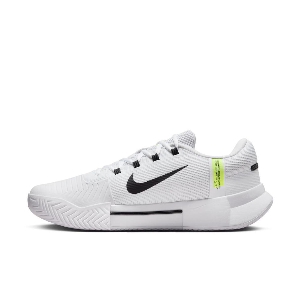 Zoom GP Challenge 1 tennisschoenen