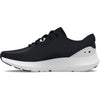 Ua Bgs Surge 3