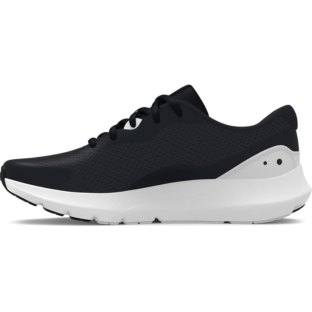 Ua Bgs Surge 3