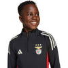 Benfica Tiro 25 Competition Training Shirt Kids