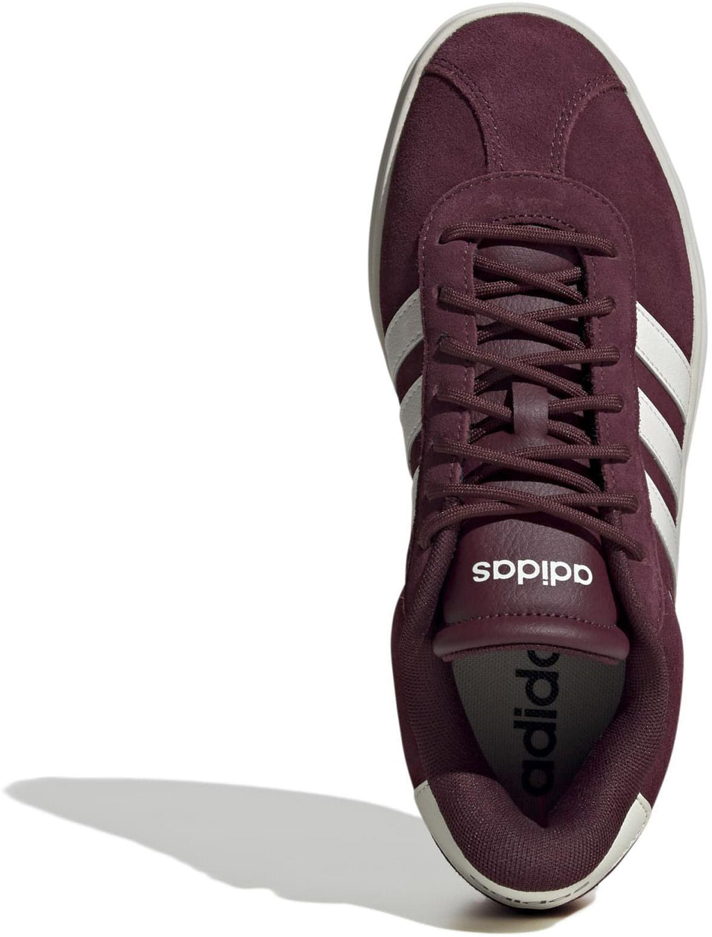 VI Court Bold sneakers