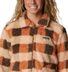 winter pass sherpa fz