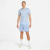 Dri-FIT Academy short