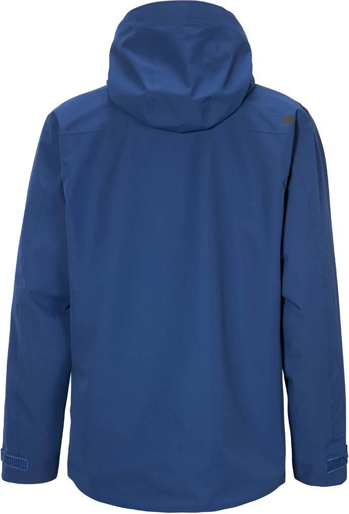 Aston Usx Jkt 2
