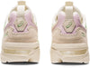 Gel-1090v2 sneakers