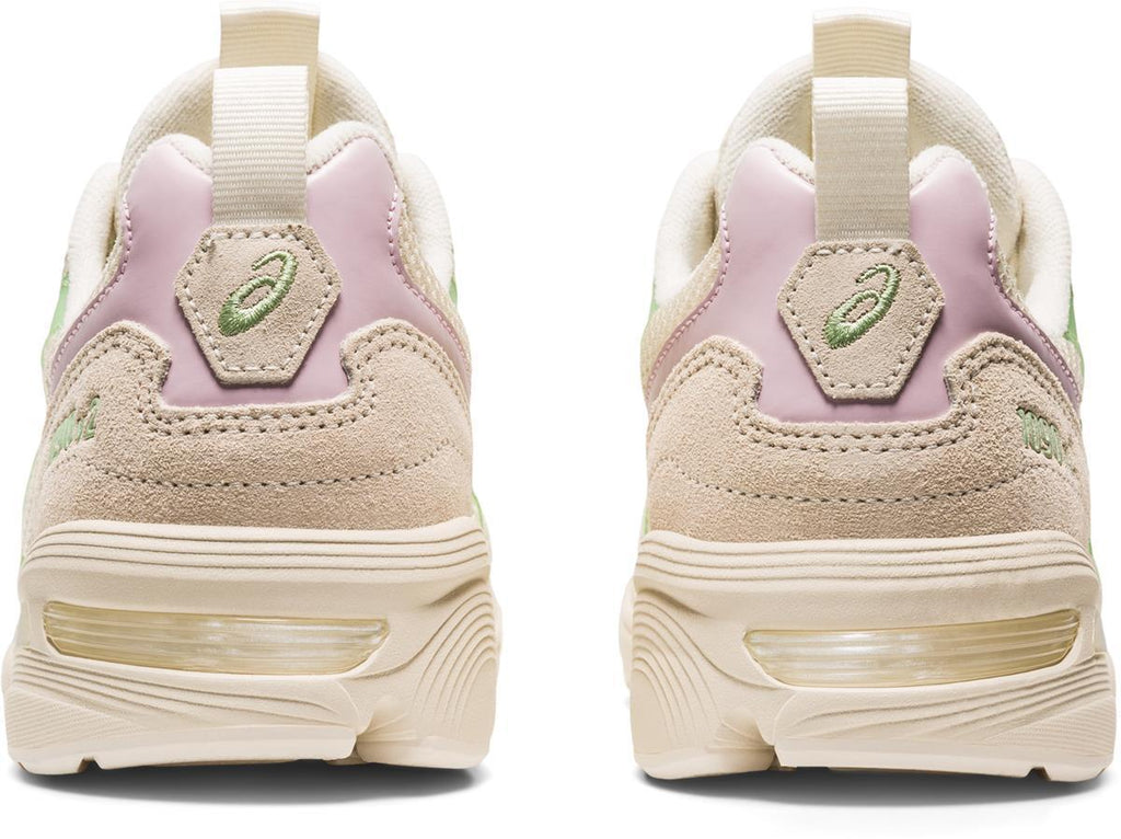 Gel-1090v2 sneakers