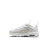 Air Max Fire Little Kids' Shoenen