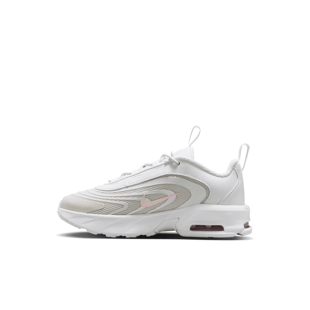 Air Max Fire Little Kids' Shoenen