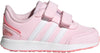 VS Switch sneakers