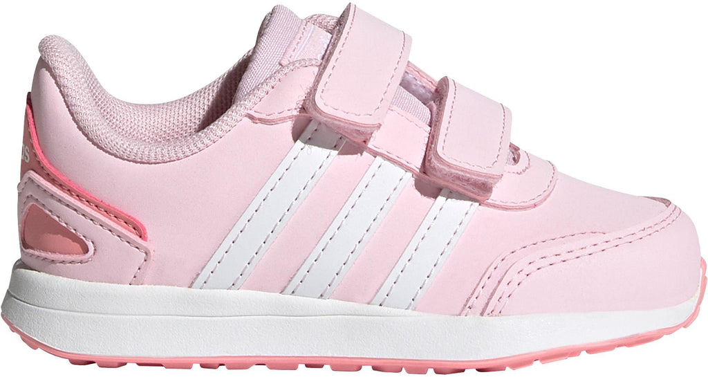 VS Switch sneakers