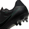 Tiempo Legend 10 Academy SG-Pro voetbalschoenen