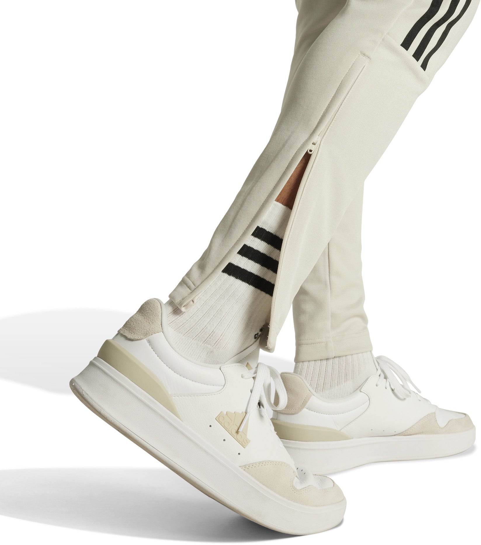 Tiro broek