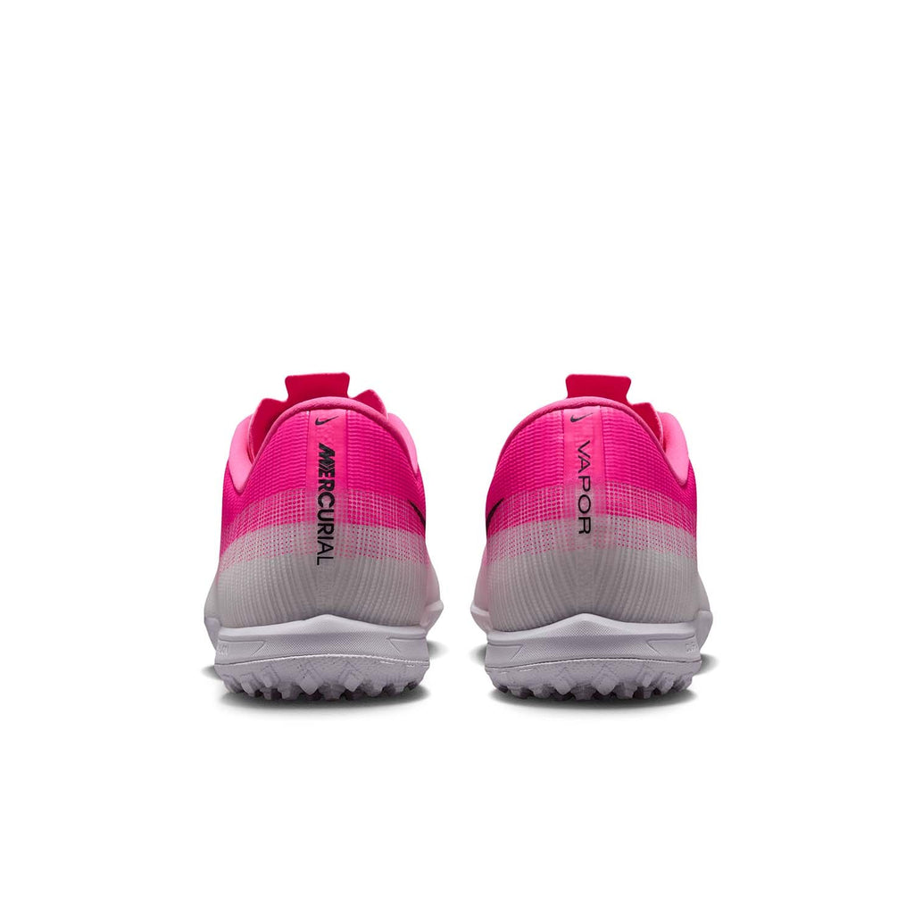 mercurial vapor 17 academy Turf Low-Top voetbalschoenen