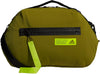 Fav Duffel Bag