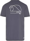 Rapter 21 Surf T-shirt