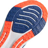 EQ21 Run Schoenen