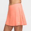 Victory Dri-FIT Mid-Rise rokje