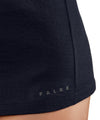 FALKE Top 33222