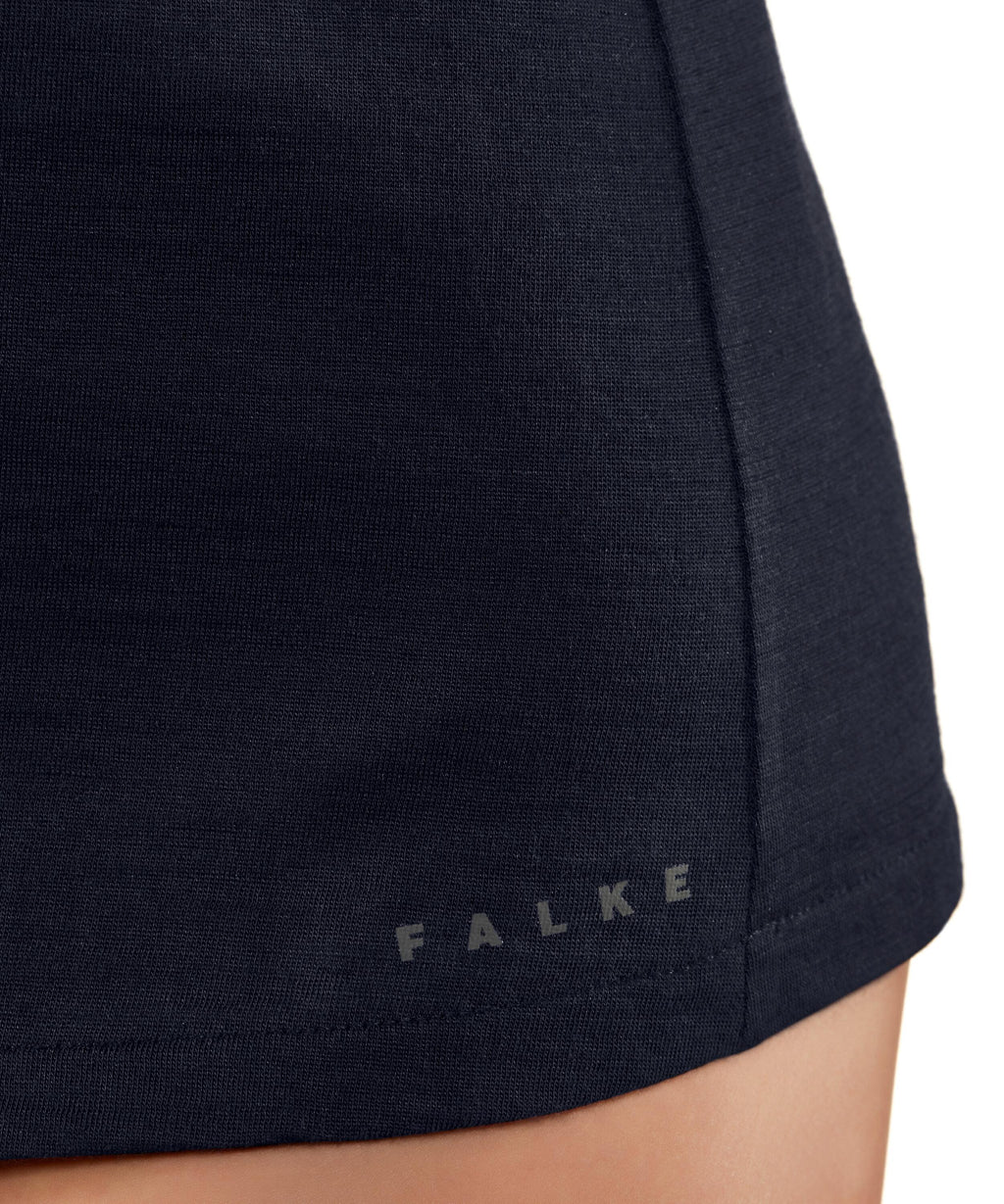 FALKE Top 33222