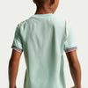 Frankrijk 2026 Stadium kids uitshirt