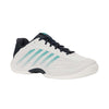 hypercourt express 3 carpet tennisschoenen