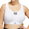 adidas TLRD Impact training High-Support bh