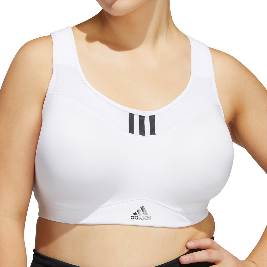 adidas TLRD Impact training High-Support bh