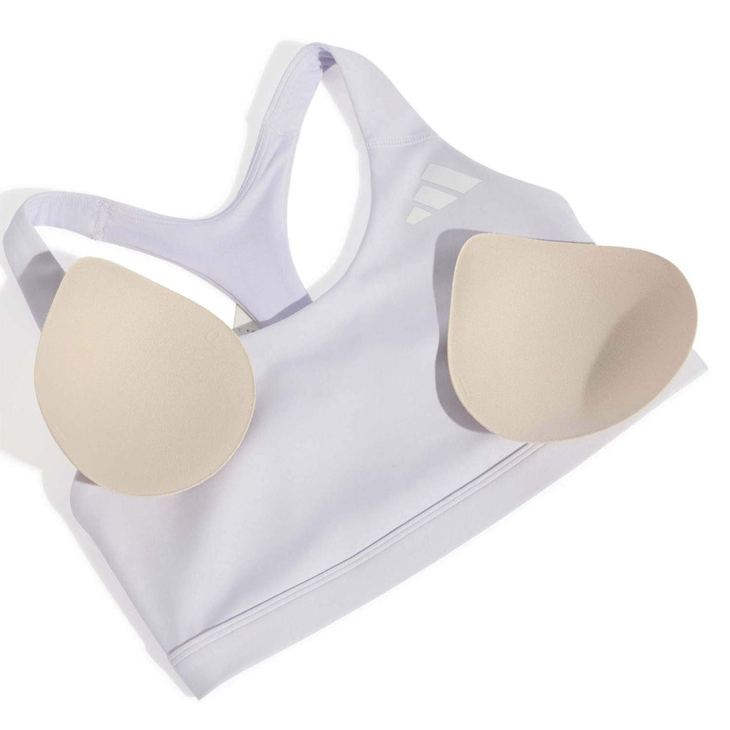 Optime  Essentials  ms sport-bh