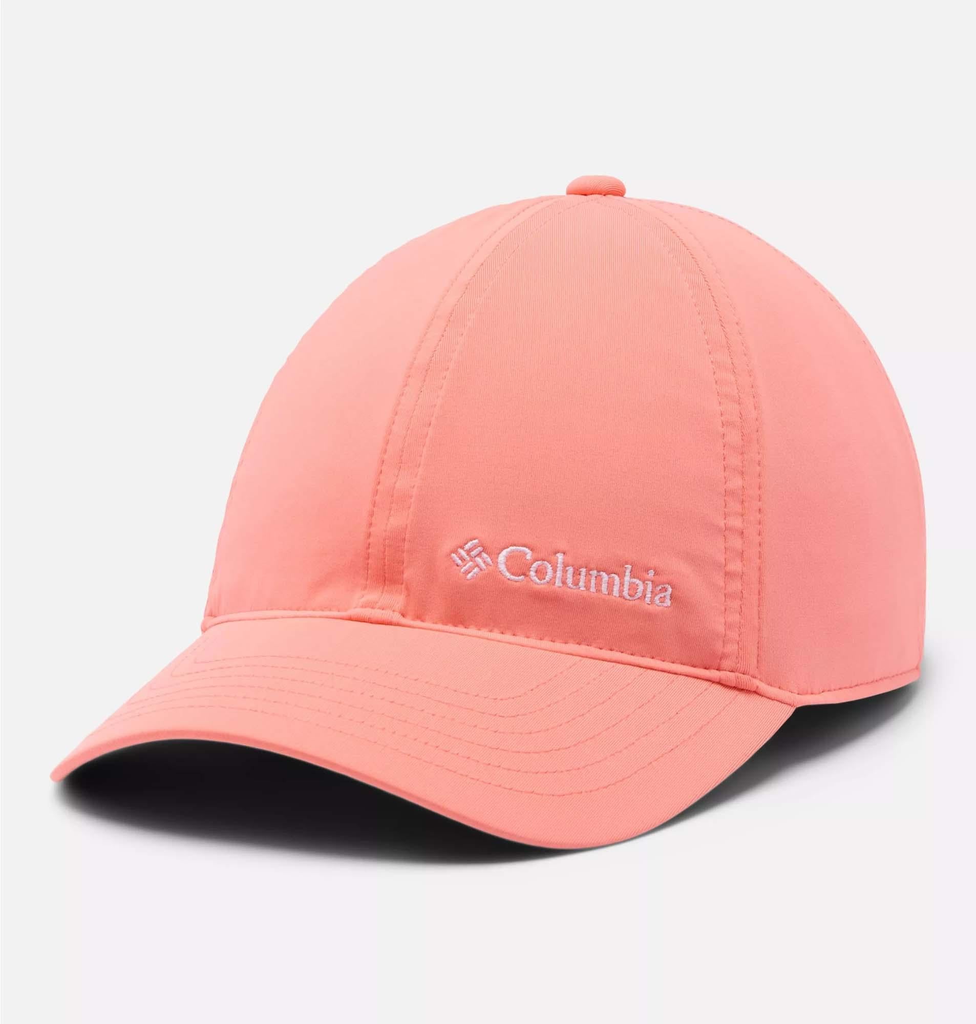 Coolhead Iii Ball Cap