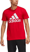 adidas MH BOS Tee