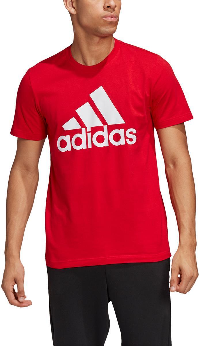 adidas MH BOS Tee