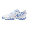 Wave Lynx 2  Veld  hockeyschoenen