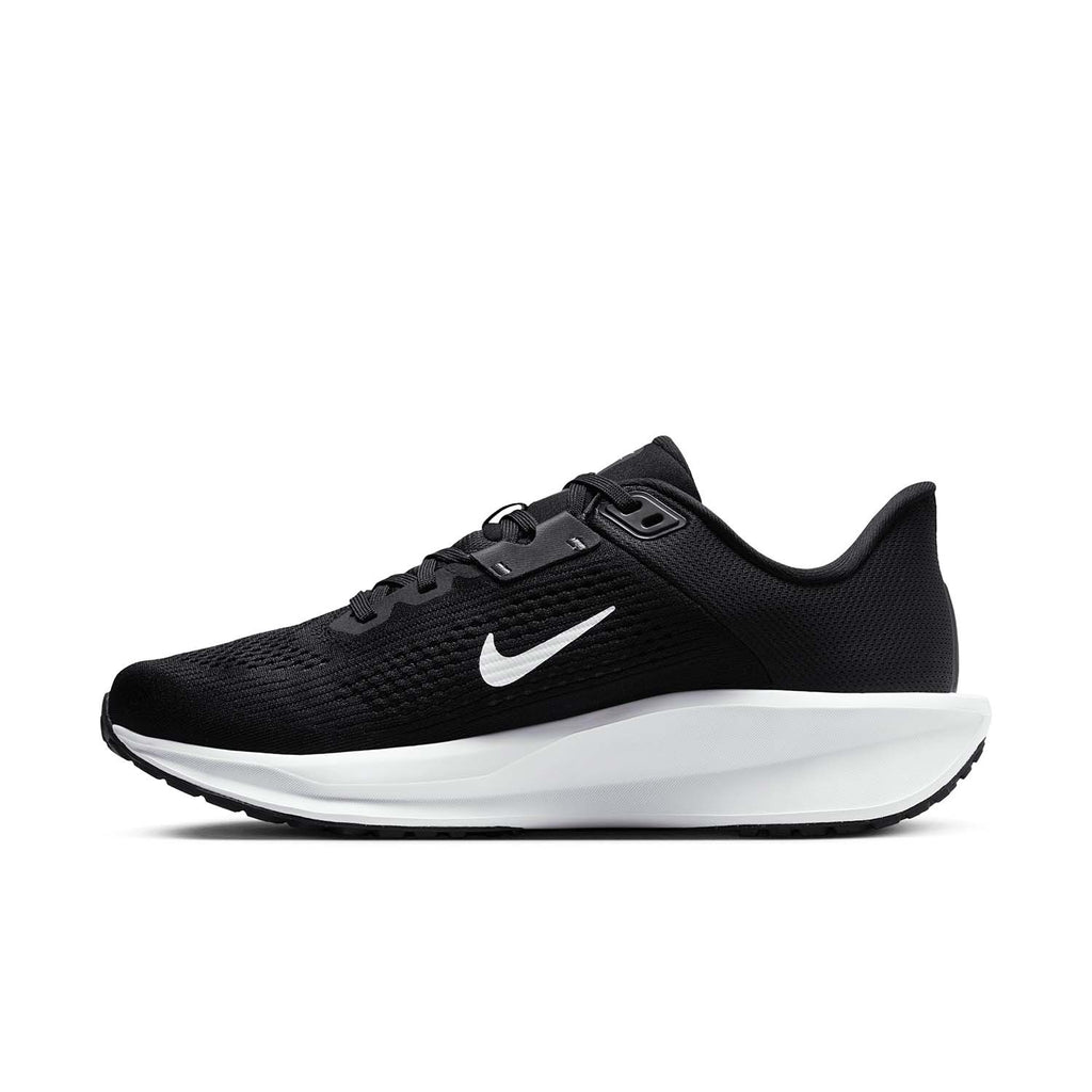 Quest 6 Women's Road Running S Hardloopschoenen
