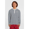 Originals Long sleeve T-shirt strand