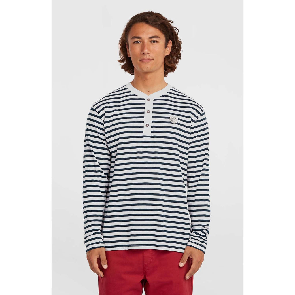 Originals Long sleeve T-shirt strand
